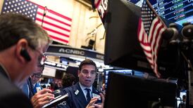 Brexit: Takeaways and tension as traders pull all-nighter