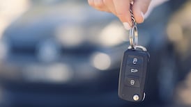 The best cars you can buy for €10,000