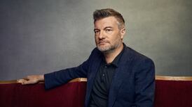 Charlie Brooker on hitting the reset button in the new Black Mirror series and ChatGPT