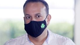 Tánaiste must stop being ‘populist’ and do job he signed up to do