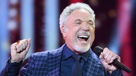 Tom Jones and Nile Rodgers in St Anne’s Park in Dublin: When does it start, how do I get there and can I still buy tickets