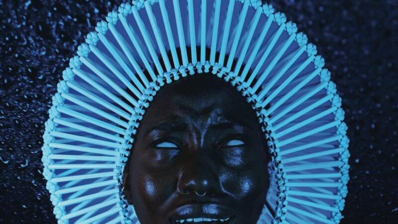 Childish Gambino - Awaken, My Love! album review: a deeper, wider groove