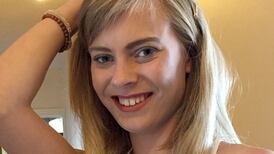 Ten accused of sharing pictures of boys who murdered Ana Kriégel