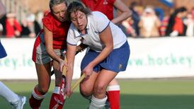 Weather plays havoc as UCD open up a six point lead at the top of the table