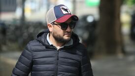 Man jailed for theft of foreign students’ course fees