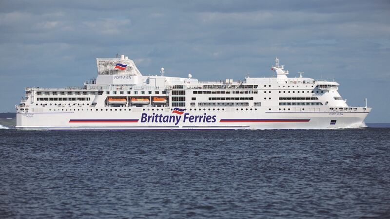 Discounted 2018 camping holidays with Vacance Soleil and Brittany Ferries are no on sale
