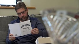 QIH chairman warns firm could close if intimidation continues