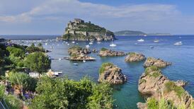 Ask Joan: your travel questions answered