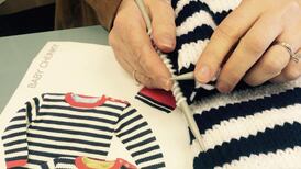 Shoptalk: shopping in the ‘other’ Dundrum