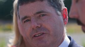 ISIF to be refocused to tackle economic challenges