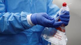 Coronavirus: Irish Covid test-and-trace system far slower than experts recommend