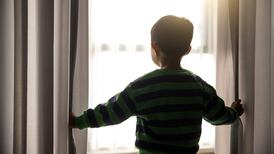 Calls to increase payments to children in direct provision who receive ‘just €29.80 per week’