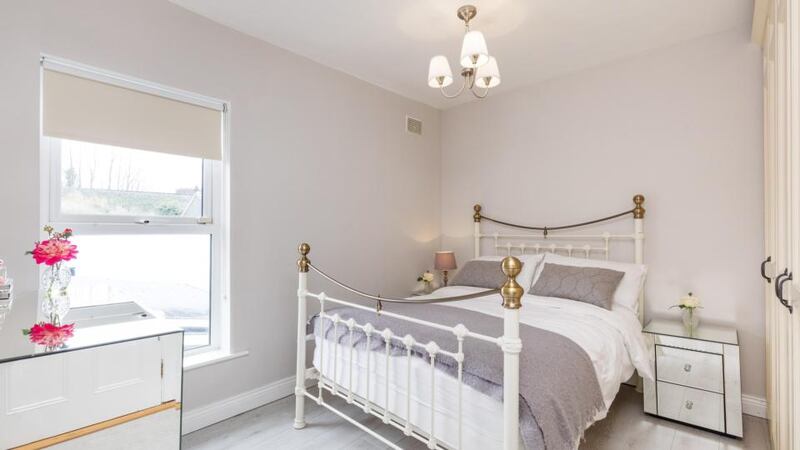 83 Clonliffe Road, Drumcondra, Dublin 3