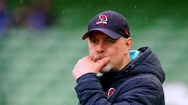 URC: Ulster facing tough task in quarter-final against hungry Connacht