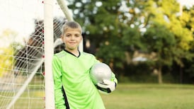 My 11-year-old son is pushing to be independent, should I let him go?