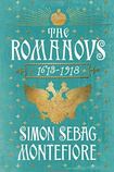 The Romanovs: 1613-1918