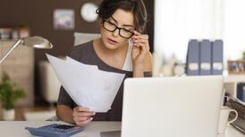 Top tips for working outside the office