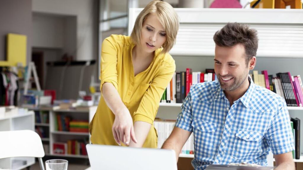 As today’s companies wake up to the value of workers who are truly engaged in their work they should probably be paying far more attention to place design