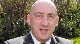 Architects urged to be ‘commercially savvy’ about development