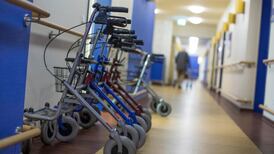 Pragmatism, not ideology should guide policy