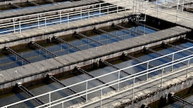 Quality of drinking water for one million people needs improvement – EPA