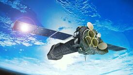 New space business centre to help Irish start-ups reach for stars