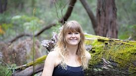 Soaking up the Solas in Western Australia