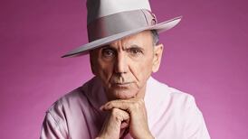 Bless Me Father by Kevin Rowland: Dexys star gives a powerful account of his life