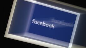 Facebook takes on Zoom with multi-person video chat