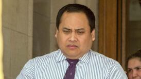 Ward was ‘understaffed’ when nurse taped patient’s mouth