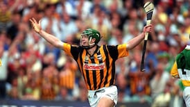 This could be the last time for Henry the Great