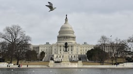 Irish election monitors called on to observe US mid-terms