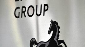 Lloyds to buy UK based MBNA credit-card business for £1.9bn