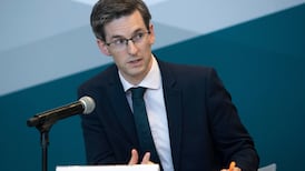 Ireland's 'R number' of almost 2 a 'serious concern' as number of new cases jumps