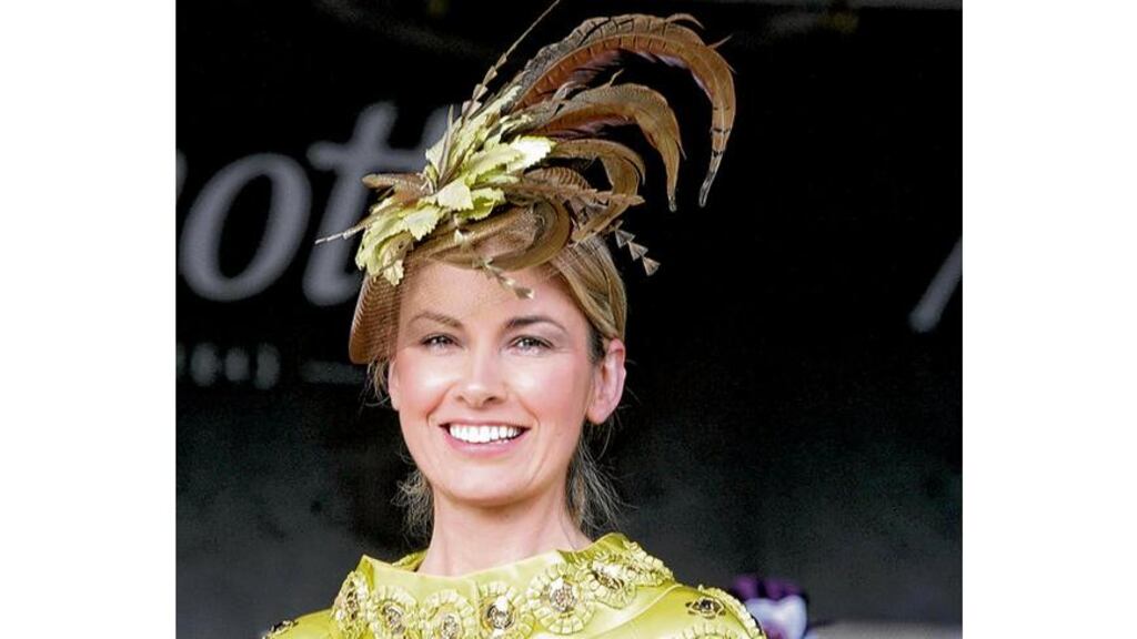 Kay Mulcaire: Judgment set aside pending an early trial