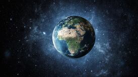 Ideas in philosophy on human extinction are toxic seeds that must be dealt with