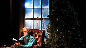 The Corkman who brought Madonna, Bowie, U2 and the World Cup to Boston