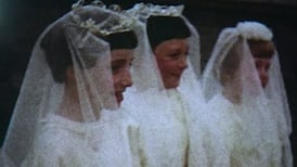 Pray for Our Sinners: Powerful account of resistance to ‘empire designated to punishing girls’