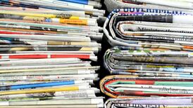 European Press Prize winners announced