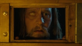 Four new films to see this week