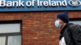 Banks grant 45,000 mortgage payment breaks due to Covid-19 crisis