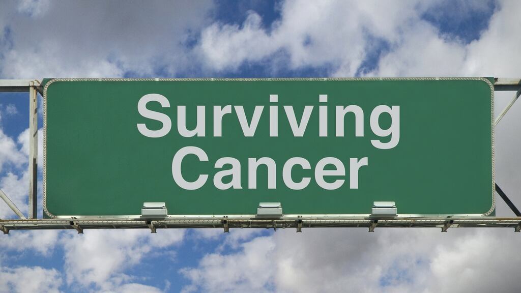 Lead consultant urologist on trial: “This is truly a huge leap forward.” Photograph: Getty Images