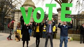 Councils must ensure ‘immigrants know about voting rights’