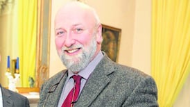 Drinks giant Diageo to fund latest anti-drinking campaign