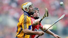 Are hip injuries just the price paid for stronger, faster, more powerful players?