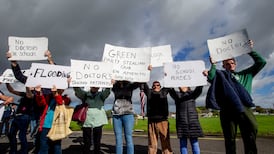 State facing ‘many obstacles’ to delivering properties for refugees, department warns