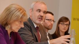 George Soros’s Amnesty donation ‘was not for political purposes’