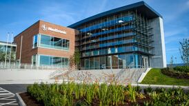 Medtronic’s quarterly revenue misses expectations