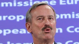 Europe powers ahead with drive to develop alternative car fuels