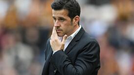 Marco Silva announced new manager of Watford